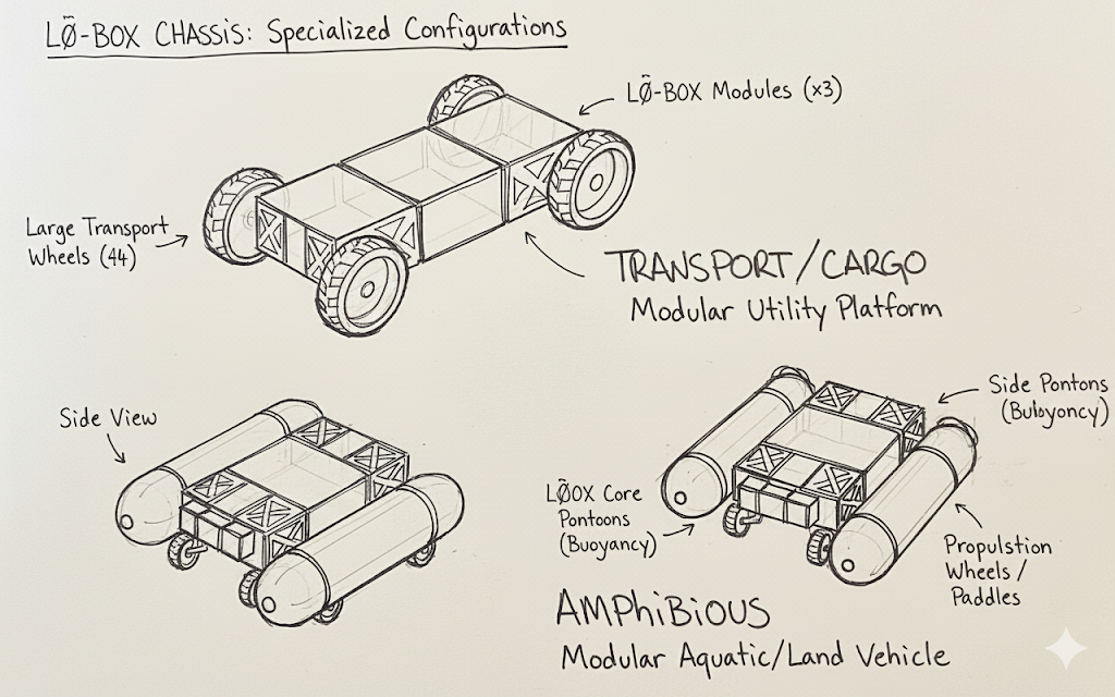 many kinds of dullards for various use